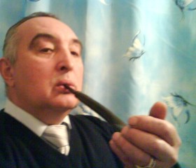 Алексей, 62 года, Волгоград