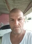 Americo lobo Nev, 56 лет, Rio de Janeiro