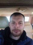 Владимир, 36 лет, Яранск