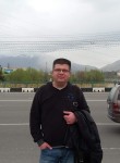 Игорь, 48 лет, Копейск