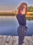 Анна - Краснодар