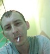 павел