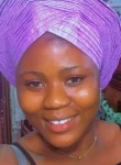 Benedicta, 28 лет, Accra