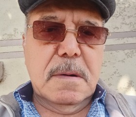 Kutlimurod, 68, Urganch