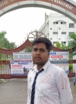 RAHUL, 27 лет, Kharagpur (State of West Bengal)