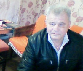 Алексей, 62 года, Антрацит