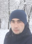 Саша, 27 лет, Хабаровск