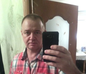 Aleksey, 50, Krasnodar