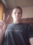 Александр, 36 лет, Харків