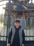 Михаил - Магнитогорск