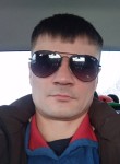 Сергей, 39 лет, Тамань