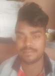 Suresh Prajapati, 26 лет, Delhi