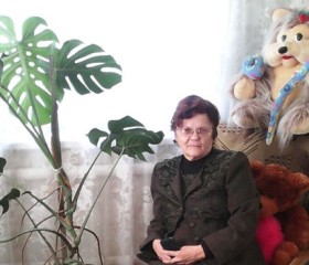 Светлана, 73 года, Саратов