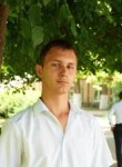 Младший Сержан, 31 год, Усть-Лабинск