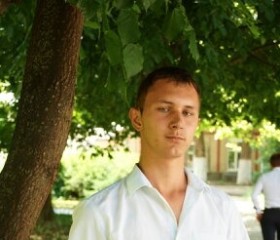 Младший Сержан, 31 год, Усть-Лабинск