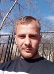Серго, 35 лет, Пермь