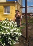 ЗАФАРБЕК, 25 лет, Оренбург