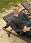 Дмитрий, 37 лет, Пенза