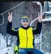 Павел Нетипанов