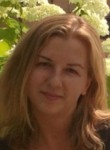 Ирина, 43 года, Троицк (Московская обл.)