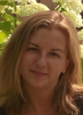 Ирина, 43, Россия, Троицк (Московская обл.)