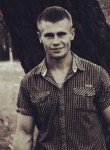 Виталий, 33 года, Миллерово