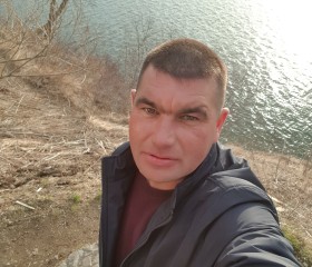 Филипп, 43 года, Петропавловск-Камчатский