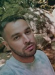 Igor, 34, Surgut