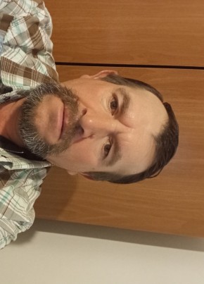 Jose, 18, Spain, Albacete