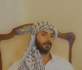 Alaa Abu Ali, 39 лет, عمان