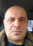 Славик, 55 лет, Дербент