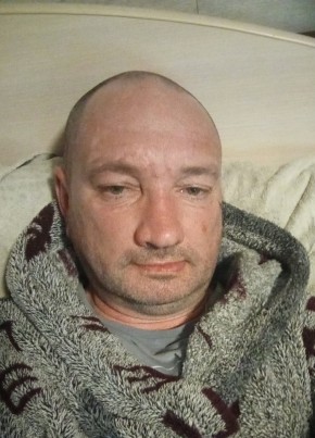 Константин, 53, Россия, Афипский