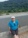 Yura, 41, Bryansk