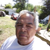 Randy Vivier, 66  , Jamestown (State of North Dakota)