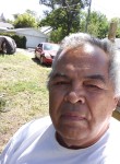 Randy Vivier, 64 года, Jamestown (State of North Dakota)