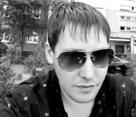 Ригори, 32 года, Петрозаводск