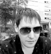 Ригори