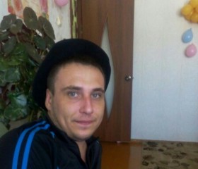 леонид, 36 лет, Челябинск