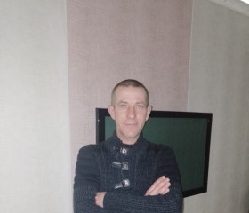 Владимир, 47 лет, Великие Луки