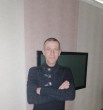 Владимир
