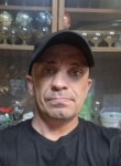 Финарис - Тарко-Сале