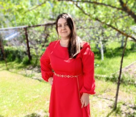 Ирина, 33 года, Выкса