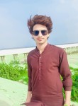 Amir Jani, 18 лет, فیصل آباد