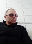 Миша, 29 лет, Сергеевка