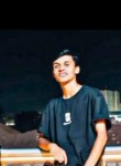 امير, 18, Kirkuk