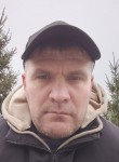 Максим - Белово