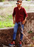 Chunara Shrikant, 20 лет, Ahmedabad