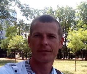 Сергей, 40 лет, Köln