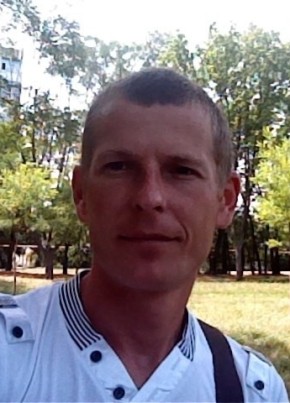 Сергей, 40, Bundesrepublik Deutschland, Köln