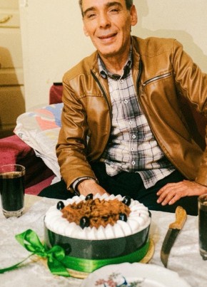 محمد из طنطا 37 лет